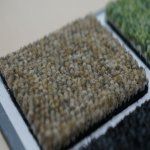 Ковровая плитка Escom Object 64020